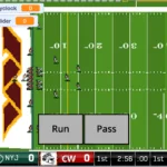 SnowRunner Unblocked 23 retro bowl 2