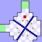 SnowRunner Unblocked 56 SnowRunner Unblocked