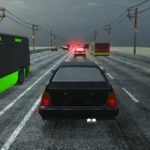 SnowRunner Unblocked 65 SnowRunner Unblocked