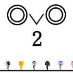 OvO 2 OvO 2