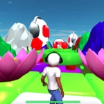 SnowRunner Unblocked 36 SnowRunner Unblocked