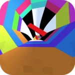 SnowRunner Unblocked 41 SnowRunner Unblocked