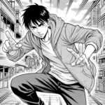 Exploring the World of Manhua: Your Guide to Manhua Us