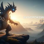 Unlock the Fun: Exploring the Random Pokémon Generator