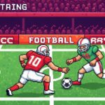Exciting Developments: Retro Bowl New Updates - Sep 2025