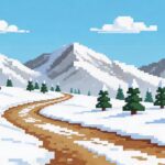 Snow Runner Guide