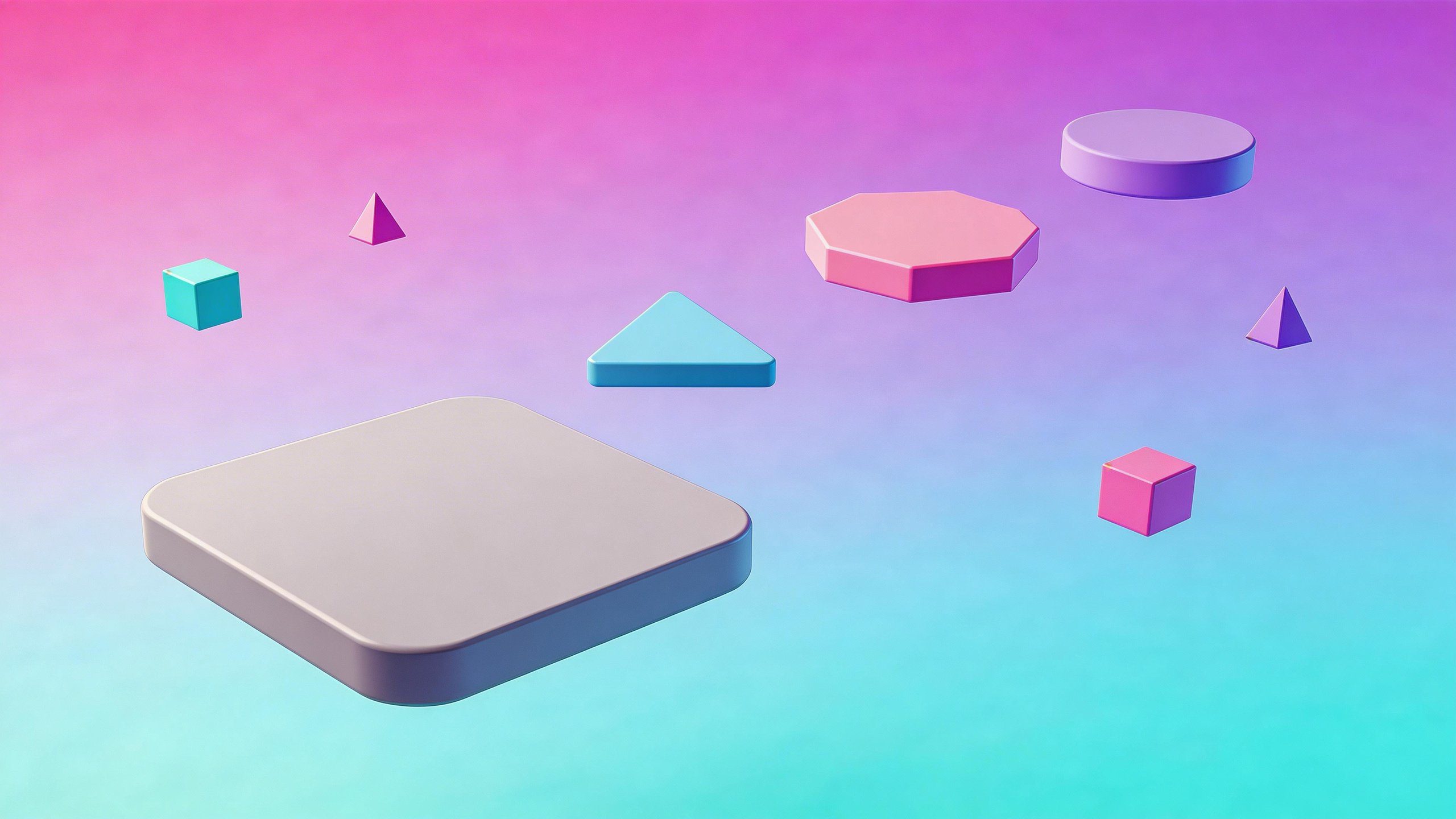 Geometry Lite Speedrunning Secrets: How Elite Players Achieve Frame-Perfect Runs 2 Geometry Lite level design